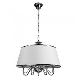 Изображение продукта Подвесная люстра Arte Lamp Furore 